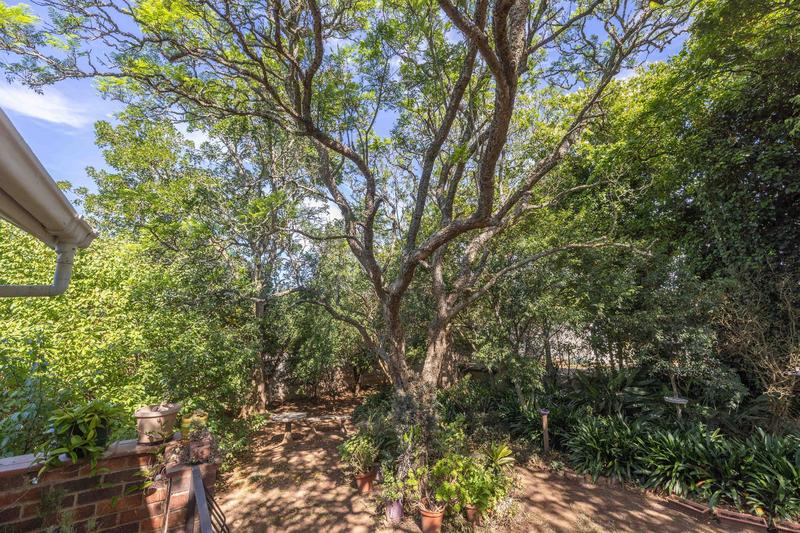 3 Bedroom Property for Sale in Kingswood Eastern Cape